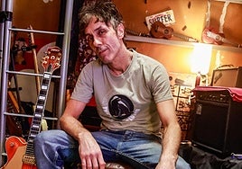 Un grupo español demanda a los Rolling Stones por plagio en una canción publicada durante la pandemia