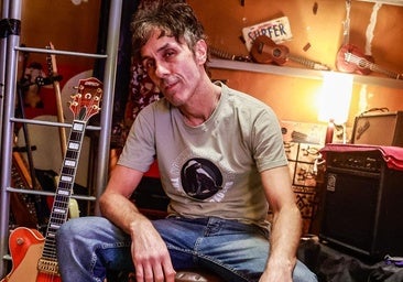 Un grupo español demanda a los Rolling Stones por plagio