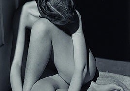 Edward Weston y Raimundo de Madrazo: dos mundos desde lo cotidiano en la Fundación Mapfre