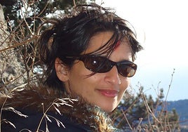 'Cómo lavar un corazón', de Bhanu Kapil: en un hogar extraño