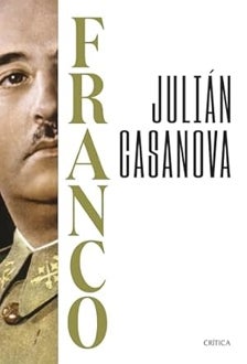 Imagen - 'Franco'