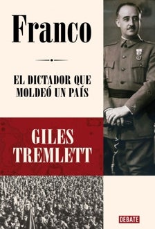 Imagen - 'Franco. El dictador que moldeó un país'