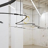 BGW 2025: adelgazar para crecer robusto en Barcelona