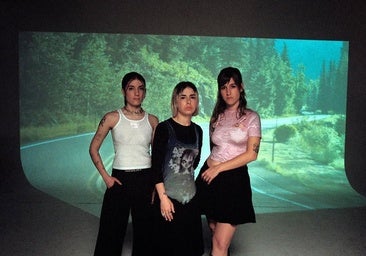 Cariño se rompe entre reproches: «Era turbio esconderlo, pero vamos a seguir adelante»