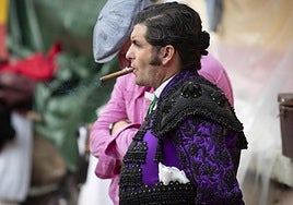 Los duelos toreros llenan de expectación la gran cita taurina de la Feria de San Miguel