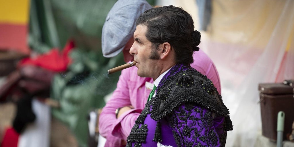 Los duelos toreros llenan de expectación la gran cita taurina de la Feria de San Miguel
