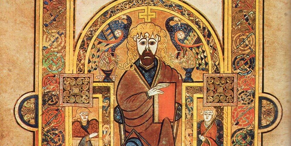 Polémica sobre el Libro de Kells: hallazgos pictos desafían siglos de historia en las Islas Británicas