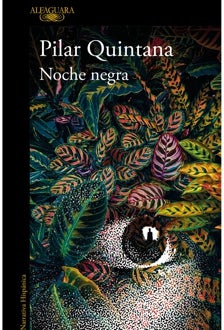 Imagen - 'Noche negra'