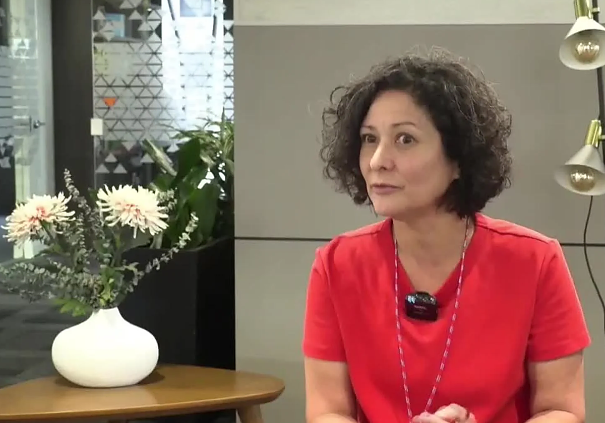 Pilar Quintana (Cali, Colombia, 1972)