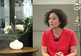 'Noche negra', de Pilar Quintana: la desazón de una mujer aislada