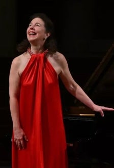 Imagen - Variaciones Goldberg