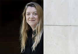 El apocalipsis y su omnipresencia cultural se alzan con el 53 Premio Anagrama de Ensayo