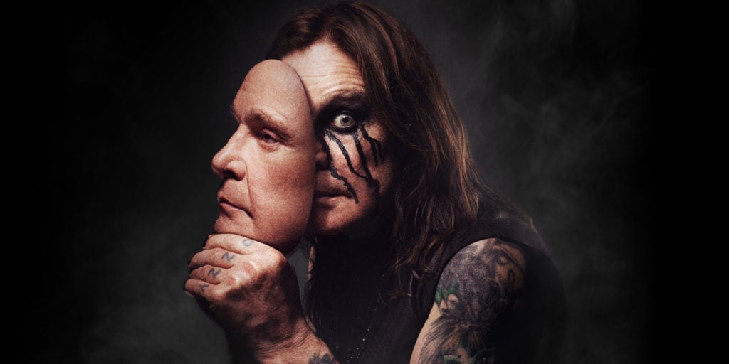 Dolor, pensamientos suicidas y rencor hacia Black Sabbath: los últimos secretos de Ozzy Osbourne