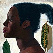 Maruja Mallo, la imaginera visual de la Generación del 27