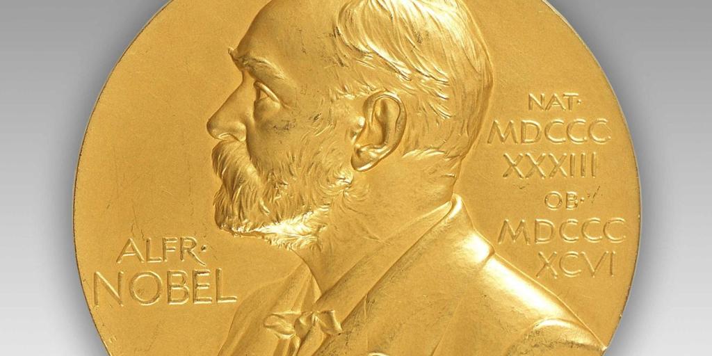 El escritor húngaro László Krasznahorkai, premio Nobel de Literatura 2025