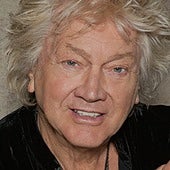Muere John Lodge de The Moody Blues, la banda que enamoró al mundo con 'Nights in White Satin'