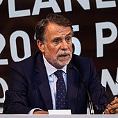 El Premio Planeta deja entrar al fantástico y a los géneros híbridos en su 74 edición