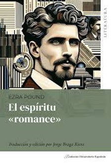 Imagen - 'El espíritu «romance»'