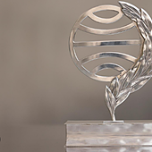 Cuánto dinero se lleva el ganador del Premio Planeta: esta es la recompensa en metálico que se le otorga