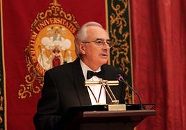 'De una edad tal vez nunca vivida', de Jorge Urrutia: escalpelo en el pasado