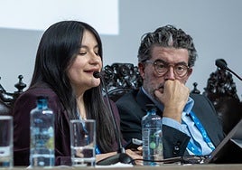 La desinformación en los tiempos de la inteligencia artificial