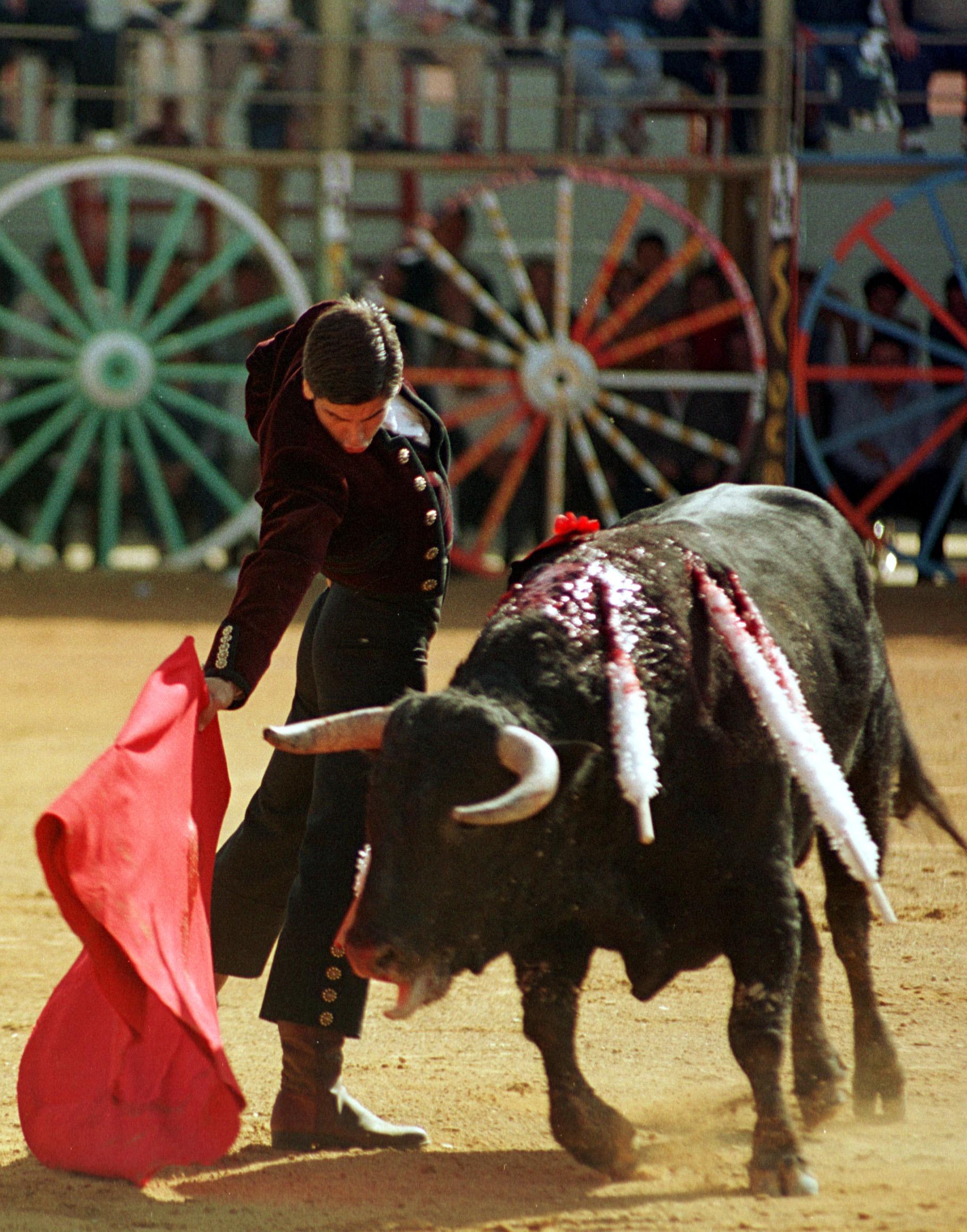 Morante de la Puebla