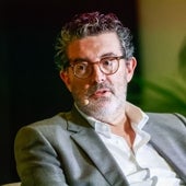 Imagen - El ciudadano ya no exige al medio periodístico la vigilancia del poder, ahora es el poder el que se arroga la vigilancia de la prensa, como ha ocurrido con nuestro corresponsal David Alandete