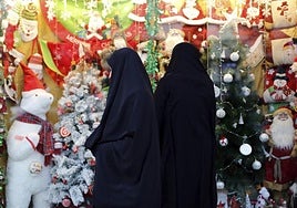 'La frontera de los olvidados', de Aliyed Ataei: escribir como acto de resistencia