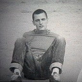 David Delfín, ¡que no se cierre la herida!