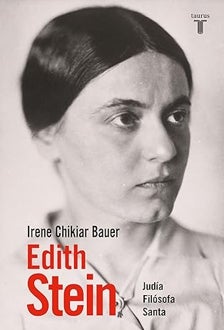 Imagen - 'Edith Stein'