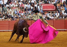 Un invierno movidito: Daniel Luque se va con Antonio Barrera; El Fandi, con Alberto García