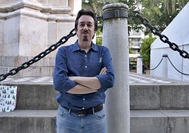 'Los nuevos', de Pedro Mairal: la juventud argentina