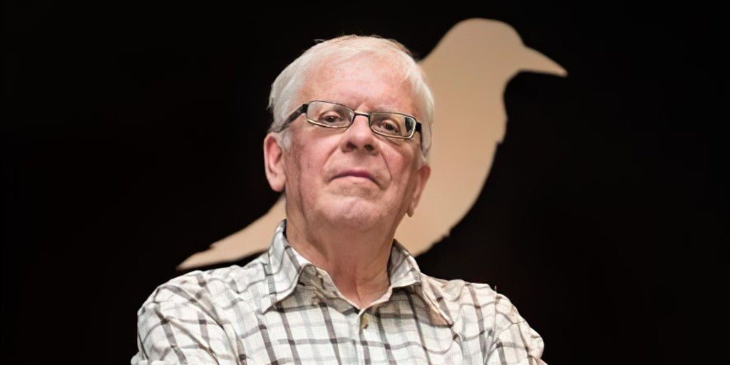 Julián Ibáñez, los tipos duros no bailan