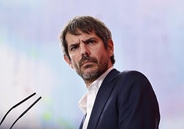 El Gobierno abre el procedimiento para ilegalizar la Fundación Franco y se lo notifica a la entidad