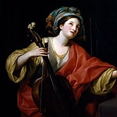 SOS del Prado, se busca Mengs: caso resuelto (sin final feliz)