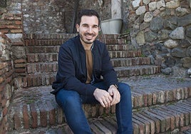 Los libros más vendidos de Ficción esta semana