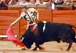 El funeral por Rafael de Paula se oficiará este martes en la iglesia de Santiago de Jerez
