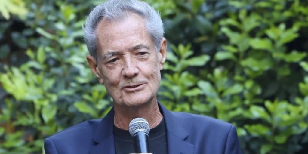 Spotify desmiente a Ramón Arcusa: «'Quince años tiene mi amor' y 'Yo ...