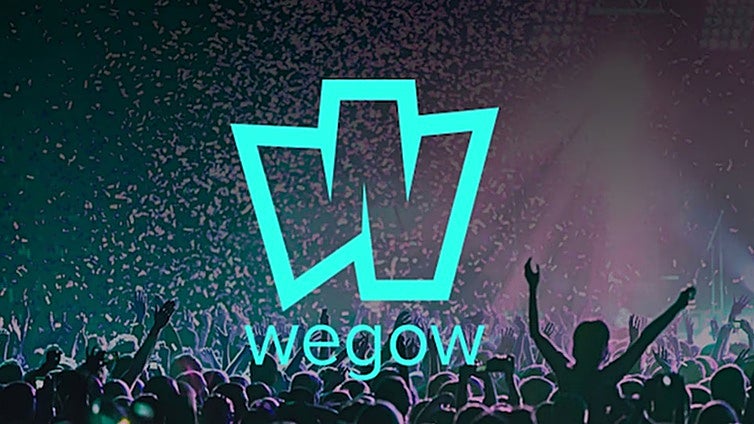 Wegow presenta ante el juzgado su plan para garantizar la devolución del dinero que debe a los artistas