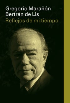 Imagen - 'Reflejos de mi tiempo'