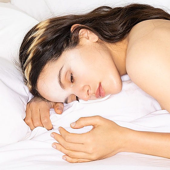 Las letras de 'Lux' de Rosalía: dardos a C. Tangana y Rauw Alejandro y odas a la libertad