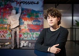 'Sense FilTRES': La adolescencia vista desde todos sus colores, sus vicios y virtudes