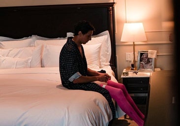 Pasión por Roca Rey, la gran figura mundial del toreo: viaje a las entrañas de su Perú natal