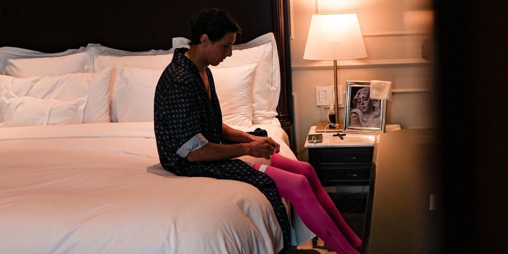 Pasión por Roca Rey, la gran figura mundial del toreo: viaje a las entrañas de su Perú natal