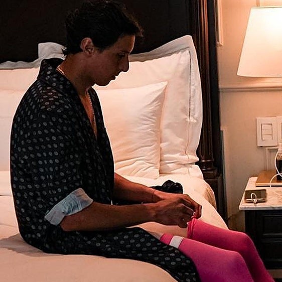 Pasión por Roca Rey, la gran figura mundial del toreo: viaje a las entrañas de su Perú natal