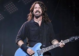 Cartel Mad Cool 2026: artistas confirmados, fechas, precio de las entradas y cuándo salen los abonos a la venta