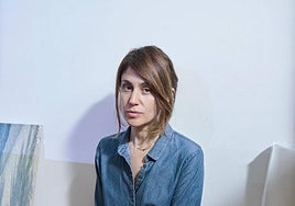 «La vida es breve, etcétera», de Veronica Raimo: insoportable «ma non troppo»