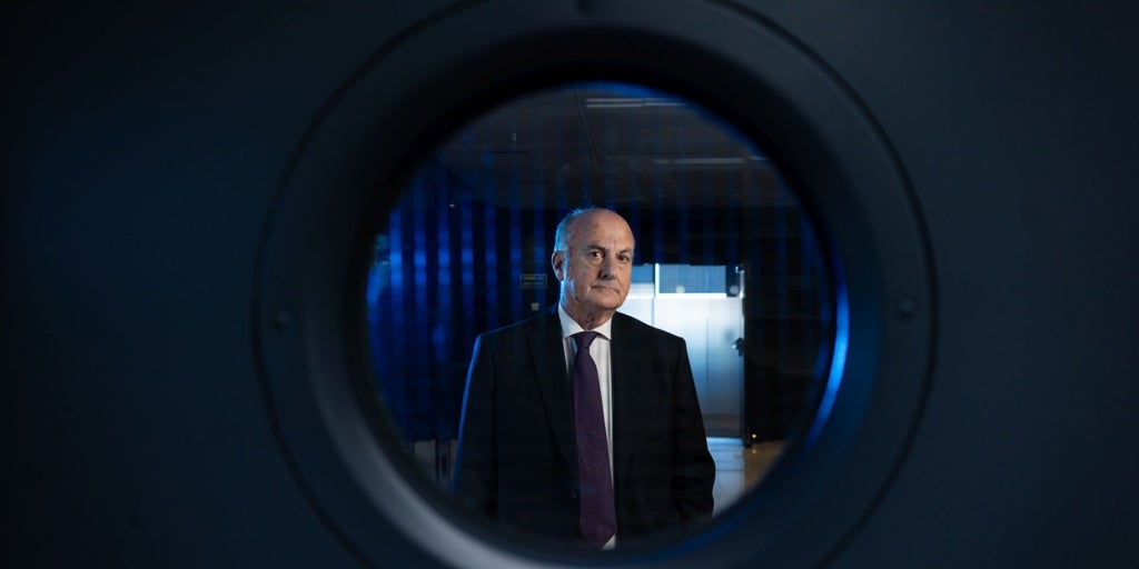 “Yalan söylemeye dayanamıyorum, bunu yalnızca çok gerekli durumlarda itiraf ediyorum”