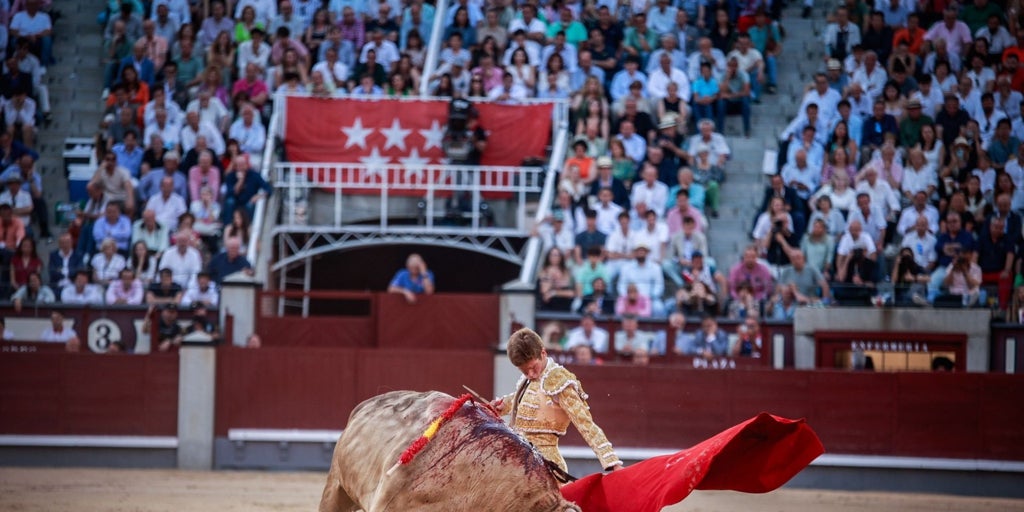 El PSOE renuncia a pedir que los toros sean patrimonio cultural inmaterial de la Unesco