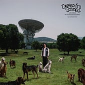 Image - “From my collaboration with Bb Trickz, something very naive, very fun and very silly came out. It's so nice to hear in the background.